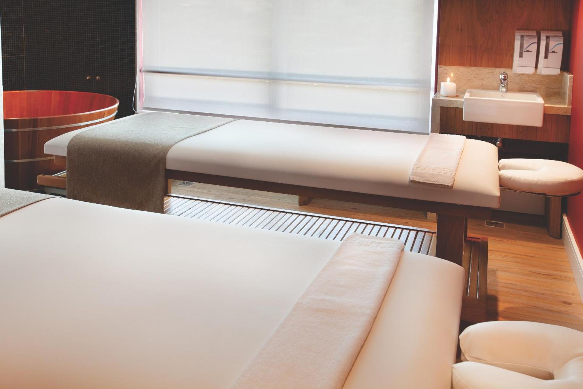 Vitoria Hotel Concept Campinas Kültér fotó