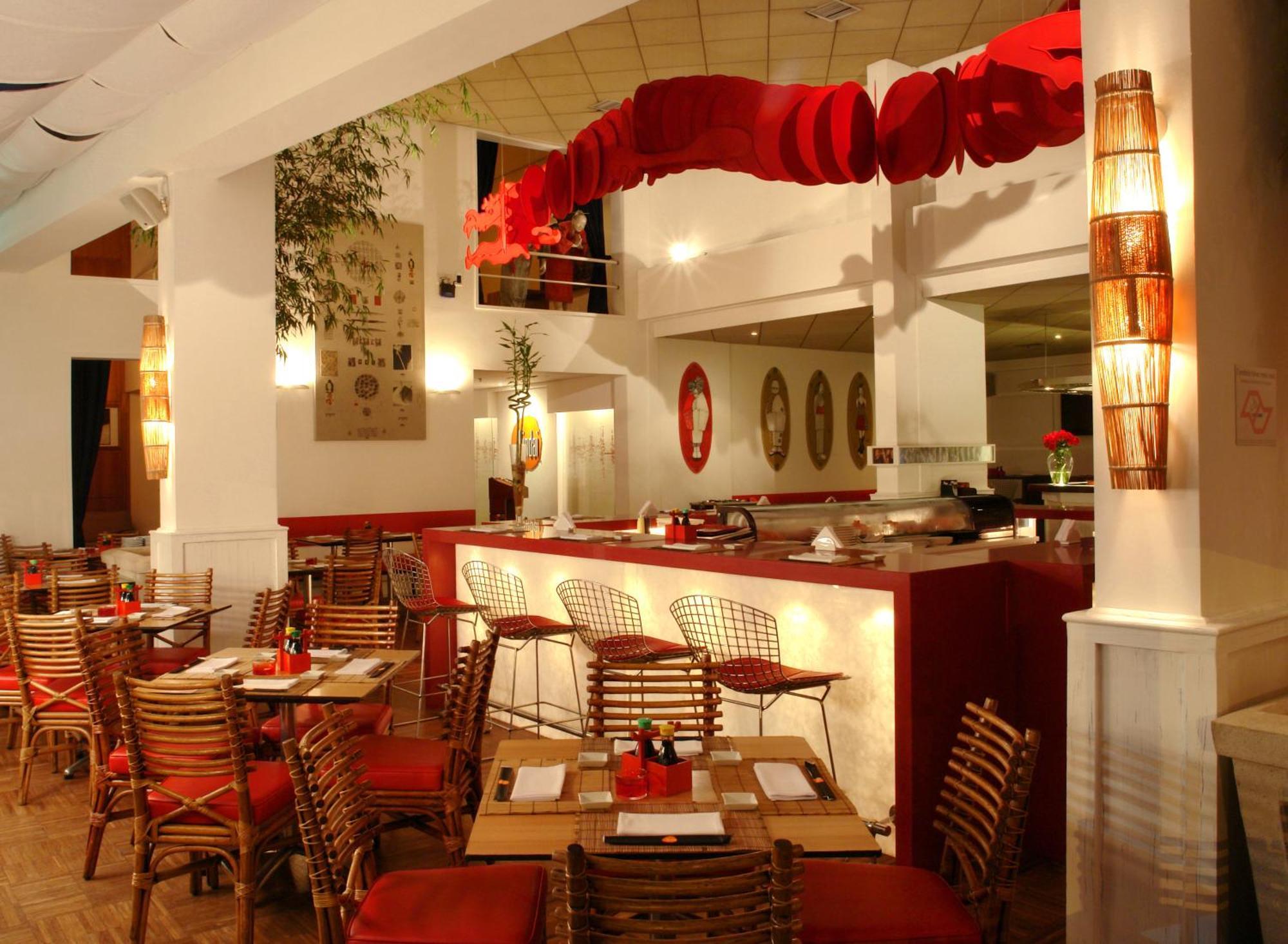 Vitoria Hotel Concept Campinas Campinas  Kültér fotó